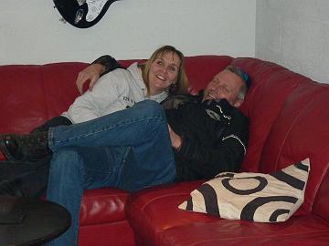 Angies Bentham 2010 (75)